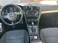 VOLKSWAGEN d'occasion GOLF 1.2 TSI 105ch BlueMotion Technology Cup