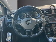 VOLKSWAGEN d'occasion GOLF 1.2 TSI 105ch BlueMotion Technology Cup
