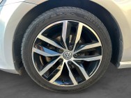 VOLKSWAGEN d'occasion GOLF 1.2 TSI 105ch BlueMotion Technology Cup