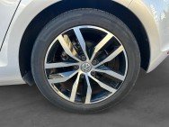 VOLKSWAGEN d'occasion GOLF 1.2 TSI 105ch BlueMotion Technology Cup