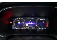 RENAULT d'occasion MEGANE TCE 140 de 2020 Beauvais (60)﻿