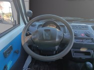 PIAGGIO d'occasion PORTER 1.3 65 de 2011 Rennes (35)﻿
