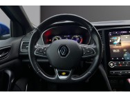 RENAULT d'occasion MEGANE TCE 140 de 2020 Beauvais (60)﻿