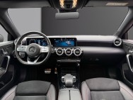 MERCEDES d'occasion CLASSE A Classe A 200 163ch AMG Line de 2019