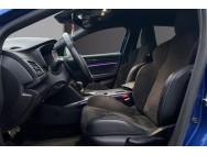 RENAULT d'occasion MEGANE TCE 140 de 2020 Beauvais (60)﻿