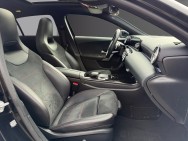 MERCEDES d'occasion CLASSE A Classe A 200 163ch AMG Line de 2019