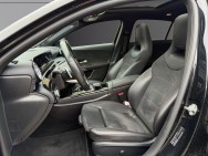 MERCEDES d'occasion CLASSE A Classe A 200 163ch AMG Line de 2019