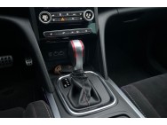 RENAULT d'occasion MEGANE TCE 140 de 2020 Beauvais (60)﻿