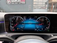 MERCEDES d'occasion CLASSE A Classe A 200 163ch AMG Line de 2019