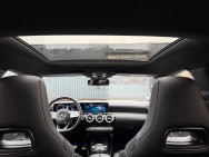 MERCEDES d'occasion CLASSE A Classe A 200 163ch AMG Line de 2019