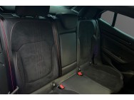 RENAULT d'occasion MEGANE TCE 140 de 2020 Beauvais (60)﻿