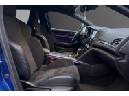 RENAULT d'occasion MEGANE TCE 140 de 2020 Beauvais (60)﻿