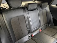 AUDI d'occasion Q2 2.0 TDI 150ch S line quattro S tronic 7 de 2018