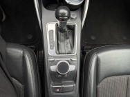 AUDI d'occasion Q2 2.0 TDI 150ch S line quattro S tronic 7 de 2018