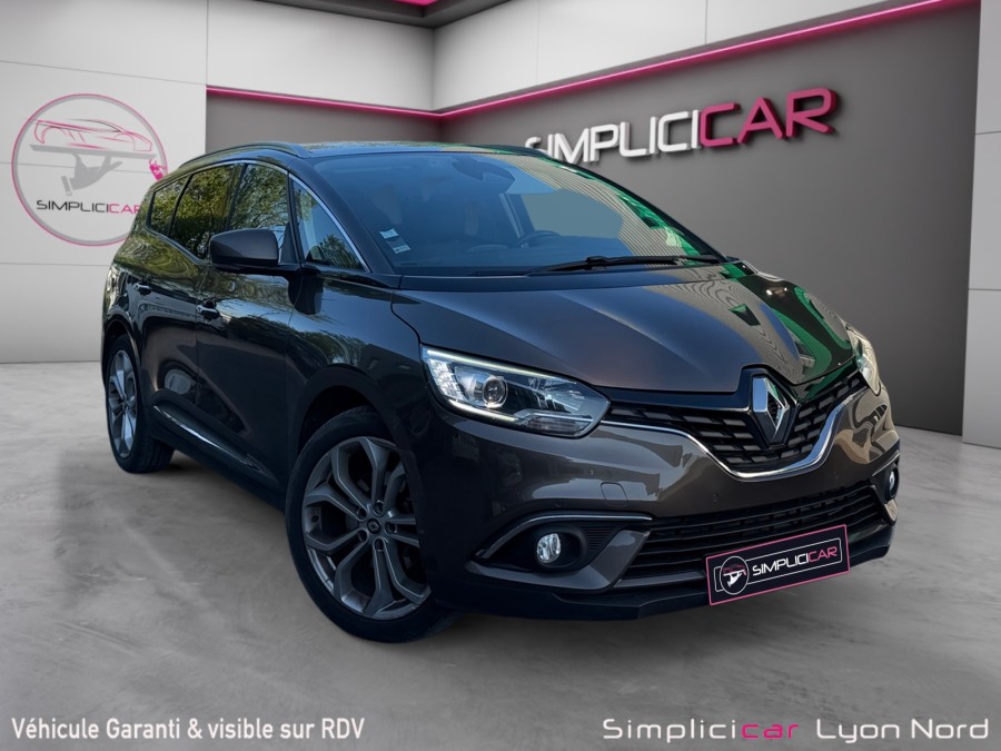 HASH:3d2ff05eaaa797f00718a55cf41a7620