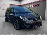 HASH:3d2ff05eaaa797f00718a55cf41a7620