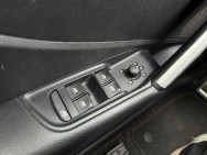 AUDI d'occasion Q2 2.0 TDI 150ch S line quattro S tronic 7 de 2018