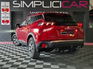 PEUGEOT d'occasion 2008 II 1.2 130 ACTIVE PACK de 2024 Aix Les Bains