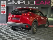 PEUGEOT d'occasion 2008 II 1.2 130 ACTIVE PACK de 2024 Aix Les Bains