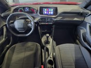 PEUGEOT d'occasion 2008 II 1.2 130 ACTIVE PACK de 2024 Aix Les Bains