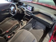PEUGEOT d'occasion 2008 II 1.2 130 ACTIVE PACK de 2024 Aix Les Bains