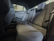 PEUGEOT d'occasion 2008 II 1.2 130 ACTIVE PACK de 2024 Aix Les Bains