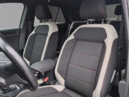 VOLKSWAGEN d'occasion T-ROC 2.0 TDI 150ch First Edition 4Motion DSG7