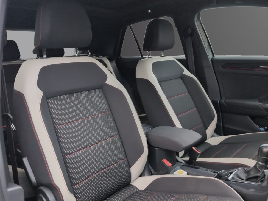VOLKSWAGEN d'occasion T-ROC 2.0 TDI 150ch First Edition 4Motion DSG7