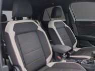 VOLKSWAGEN d'occasion T-ROC 2.0 TDI 150ch First Edition 4Motion DSG7