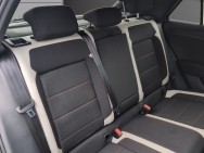 VOLKSWAGEN d'occasion T-ROC 2.0 TDI 150ch First Edition 4Motion DSG7