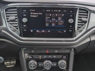 VOLKSWAGEN d'occasion T-ROC 2.0 TDI 150ch First Edition 4Motion DSG7