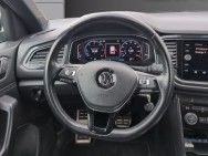 VOLKSWAGEN d'occasion T-ROC 2.0 TDI 150ch First Edition 4Motion DSG7