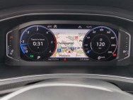VOLKSWAGEN d'occasion T-ROC 2.0 TDI 150ch First Edition 4Motion DSG7