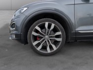 VOLKSWAGEN d'occasion T-ROC 2.0 TDI 150ch First Edition 4Motion DSG7