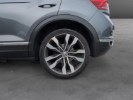 VOLKSWAGEN d'occasion T-ROC 2.0 TDI 150ch First Edition 4Motion DSG7