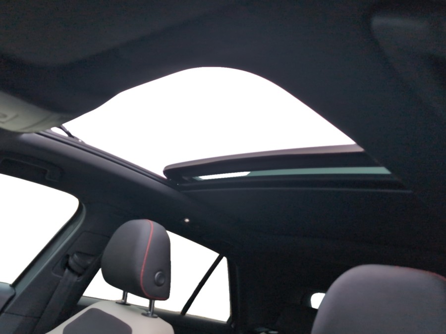 VOLKSWAGEN d'occasion T-ROC 2.0 TDI 150ch First Edition 4Motion DSG7
