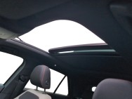 VOLKSWAGEN d'occasion T-ROC 2.0 TDI 150ch First Edition 4Motion DSG7