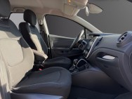 RENAULT d'occasion CAPTUR 1.5 DCI 90 de 2017 Montpellier (34)﻿
