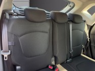 RENAULT d'occasion CAPTUR 1.5 DCI 90 de 2017 Montpellier (34)﻿