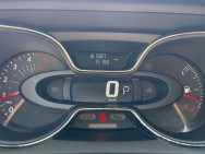 RENAULT d'occasion CAPTUR 1.5 DCI 90 de 2017 Montpellier (34)﻿
