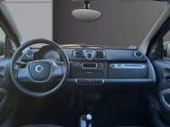 SMART d'occasion FORTWO 0.9 71 de 2013 Vaucresson (92)﻿