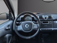 SMART d'occasion FORTWO 0.9 71 de 2013 Vaucresson (92)﻿