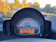 SMART d'occasion FORTWO 0.9 71 de 2013 Vaucresson (92)﻿