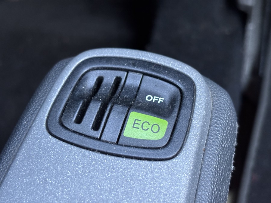 SMART d'occasion FORTWO 0.9 71 de 2013 Vaucresson (92)﻿
