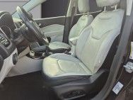 JEEP d'occasion COMPASS 1.6 MultiJet II 120ch Limited 4x2 117g de