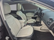 JEEP d'occasion COMPASS 1.6 MultiJet II 120ch Limited 4x2 117g de