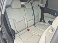 JEEP d'occasion COMPASS 1.6 MultiJet II 120ch Limited 4x2 117g de
