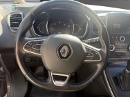RENAULT d'occasion SCENIC GRAND 1.5 DCI 110 INTENS de 2017 Nord Isère
