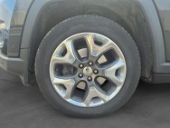 JEEP d'occasion COMPASS 1.6 MultiJet II 120ch Limited 4x2 117g de