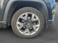 JEEP d'occasion COMPASS 1.6 MultiJet II 120ch Limited 4x2 117g de
